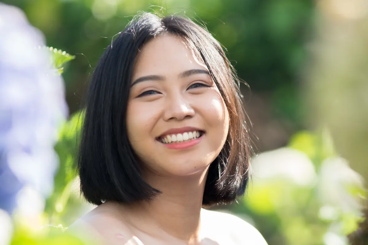zodiak perempuan