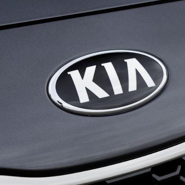 Babak Baru Kia Motors Indonesia Otomotif Liputan6 Com