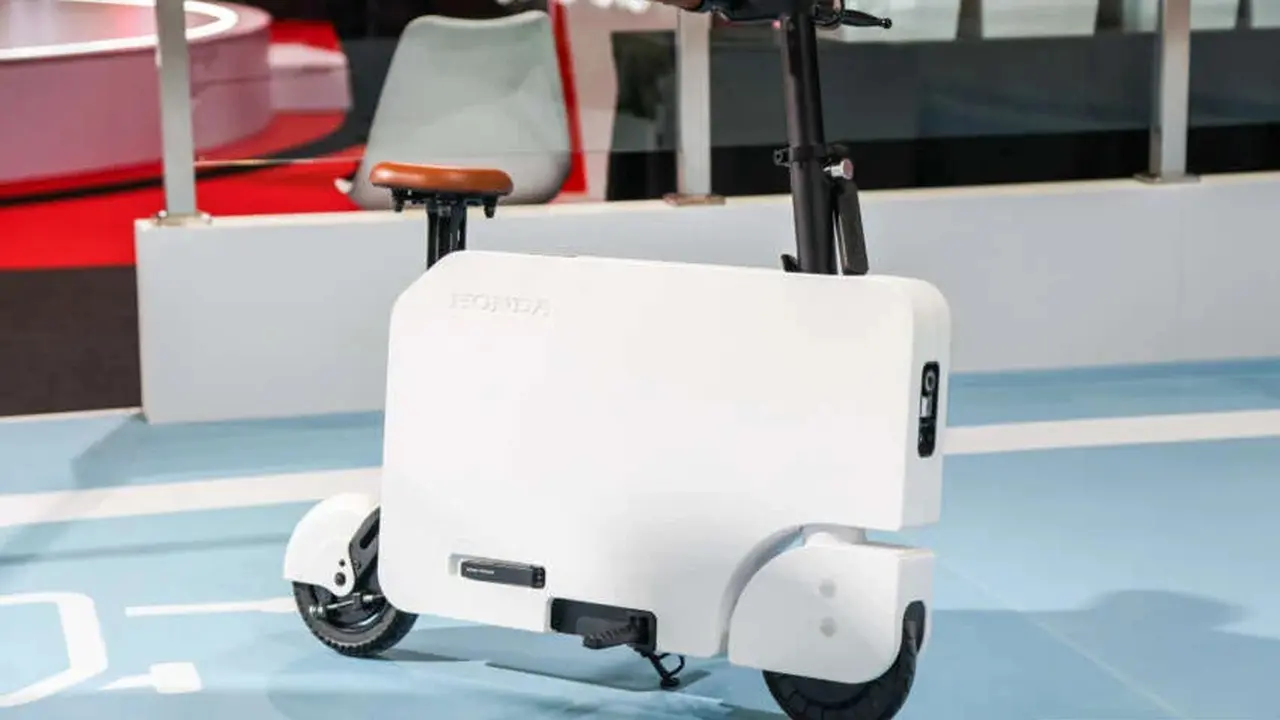 Motocompacto