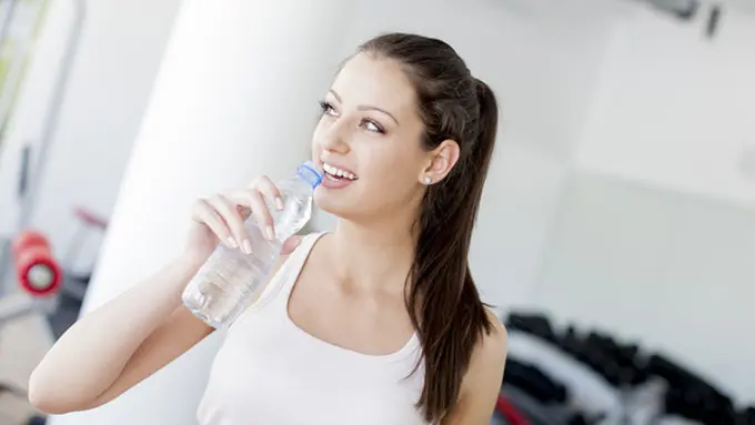 Foto: copyright shutterstock.com