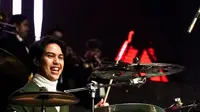 Berikut yang Termasuk Alat Musik Ritmis adalah? Lengkap Cara Memainkannya