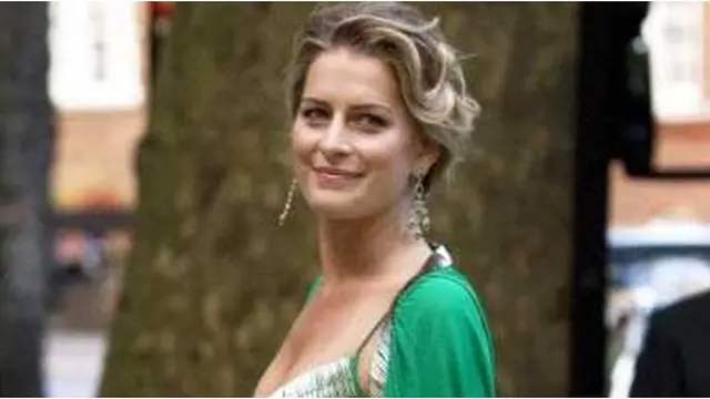 Foto: copyright business.insider.co.id