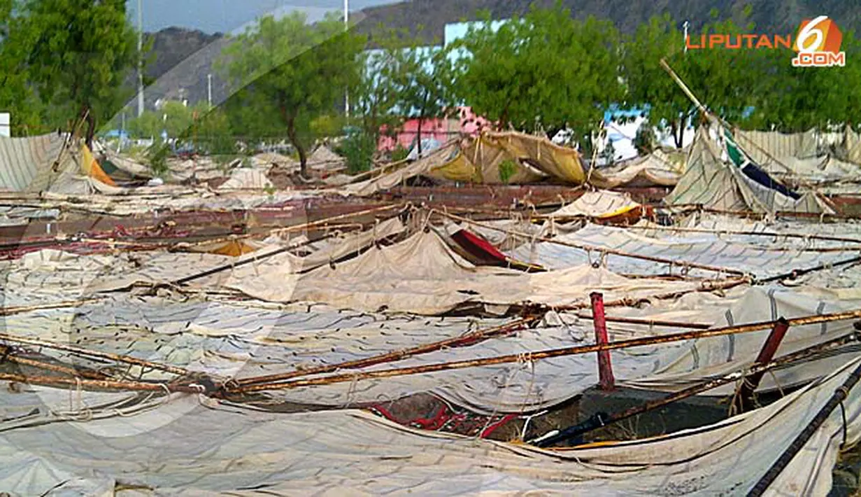 liputan6