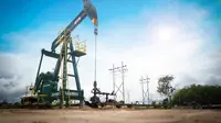 PT Pertamina Hulu Energi (PHE), Subholding Upstream Pertamina. Dok PHE