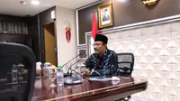 Gus Ipul Ingatkan Tendik: Bullying, Kekerasan, dan Intoleransi Tidak Boleh Ada di Sekolah Rakyat
