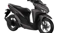 Harga dan Review Motor Vario 150 Terbaru Juni 2025, Masih Jadi Favorit