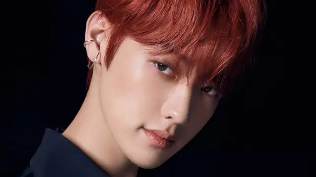 TAG Golden Child. (Woollim Entertainment via Soompi)