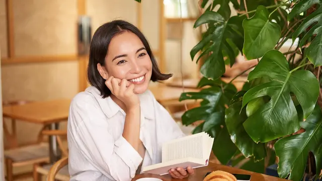 5 Cara Menikmati Me Time di Hari Ulang Tahun biar Makin Berkesan - 2