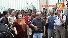 liputan6