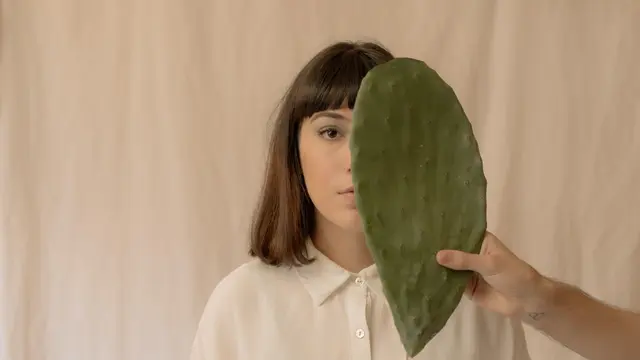 Seputar Penyebab Bell's Palsy