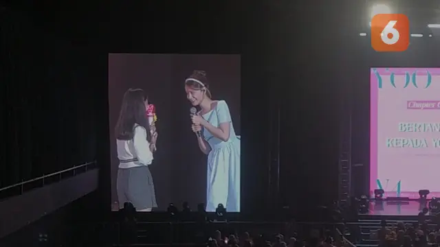 Yoona SNSD
