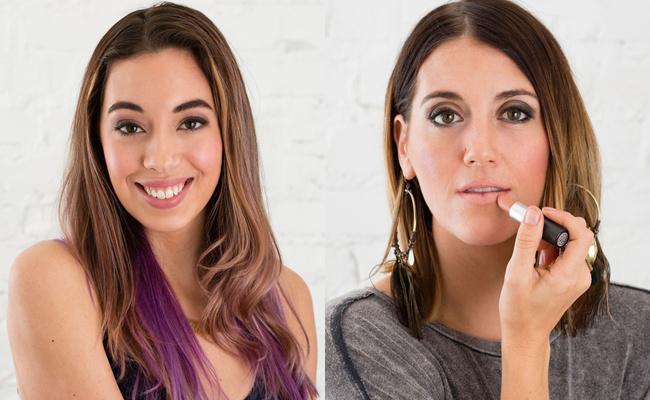 Foto: copyright brit.co