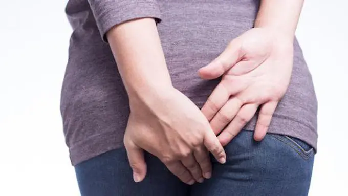 Foto ilustrasi (c) medicalnewstoday