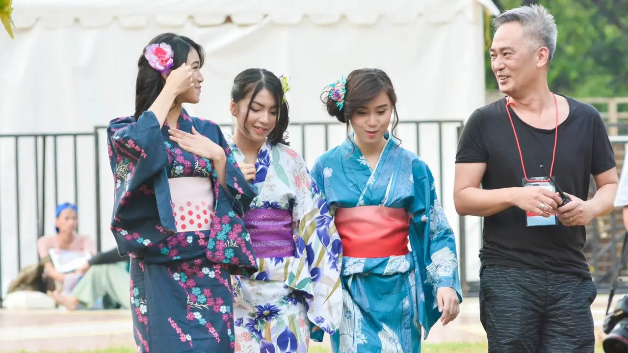 Inao Jiro