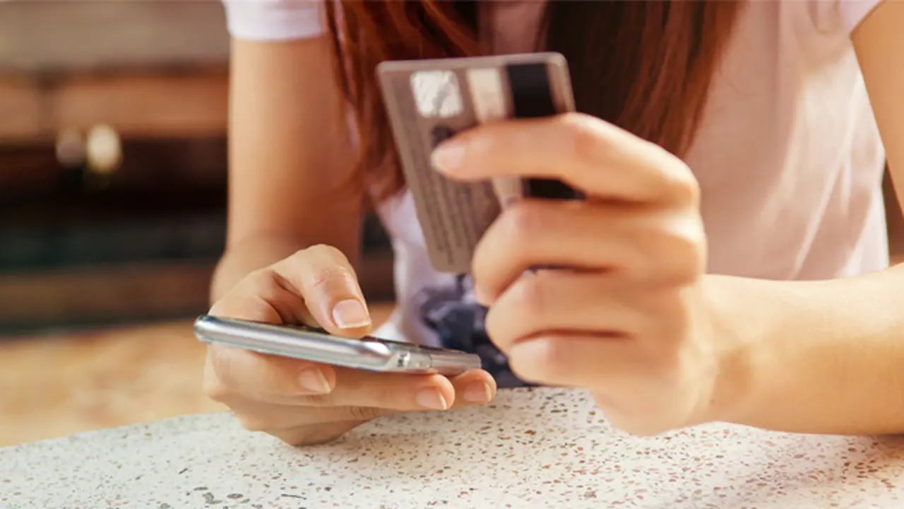 Isi Pulsa Online Bikin Eksis Terus Saat Akhir Pekan! 