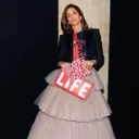 Rahasia Cindy Crawford Tetap Memesona di Usia 60 Tahun, Ini Rutinitas Skincare Sang Supermodel