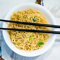 Ilustrasi/copyright pixabay.com/digitalphotolinds