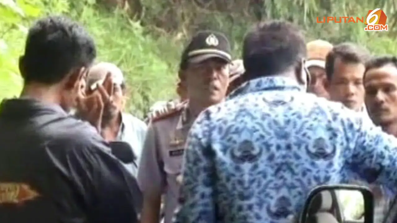 hadang-polisi-131129c.jpg