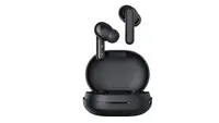 Harga Haylou GT7 Neo, Earbuds TWS Juara Audio Jernih dan Gaming Tanpa Lag