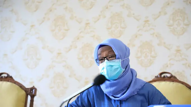(Foto: Liputan6.com/Dian Kurniawan)