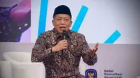 Koperasi Merah Putih Digadang Memperpendek Rantai Distribusi