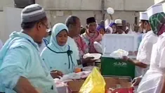 liputan6
