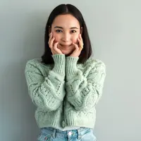 Ilustrasi/copyrightshutterstock/Sklo Studio