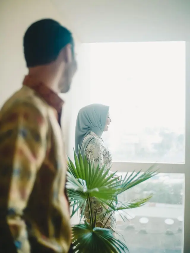 Achmad Megantara