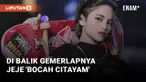 Jeje Citayam Fashion Week