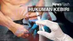 Ikatan Dokter Indonesia (IDI) Kota Dumai menilai hukuman suntik kebiri bagi penjahat seksual sangat bertentangan atau tidak sesuai dengan keilmuan kedokteran.
