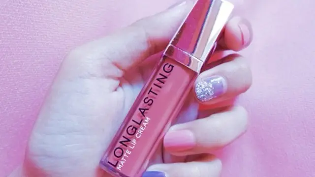 Foto: copyright trizabunawas