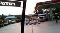 liputan6