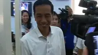 (Liputan6 TV)