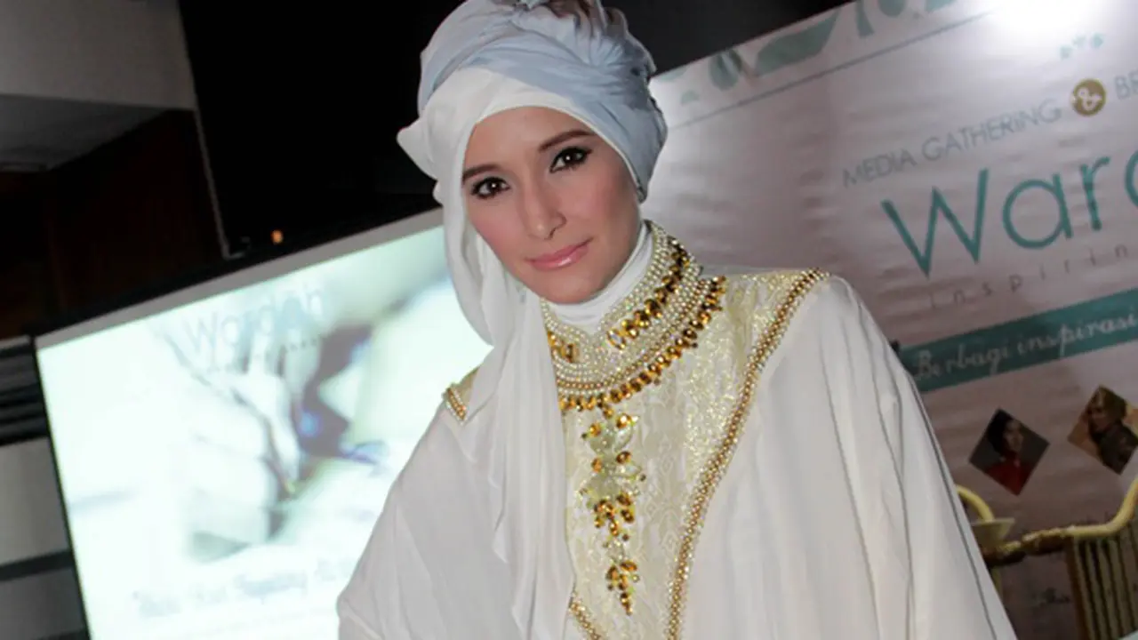 Foto: copyright KapanLagi.com