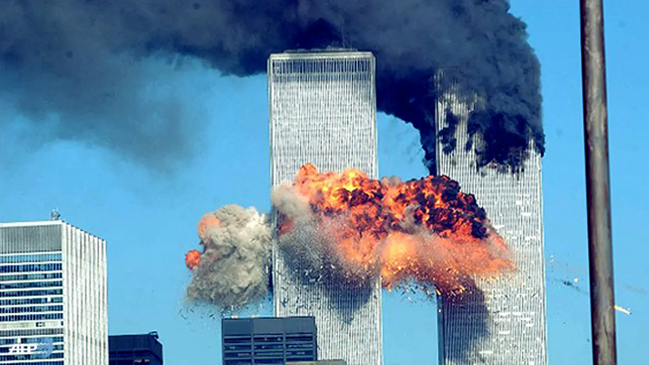 wtc-6-130912.jpg