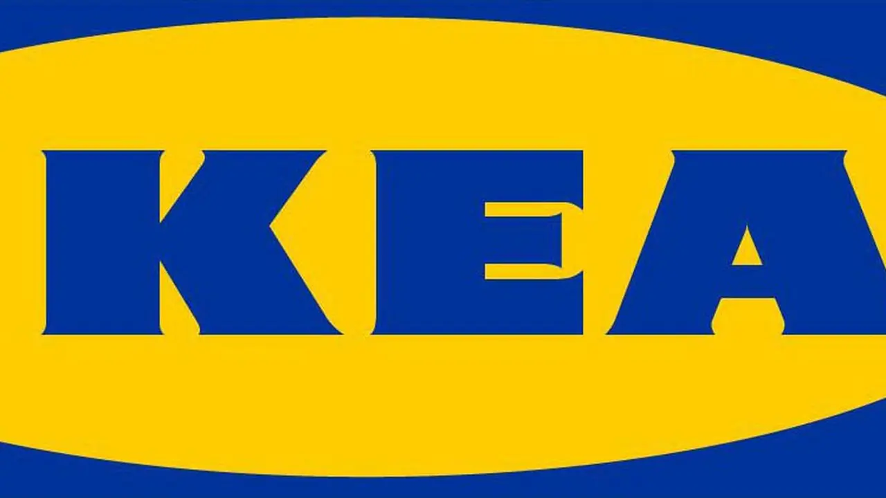 Ikea Alam Sutera Buka Hari ini, Apa Saja Fasilitasnya?