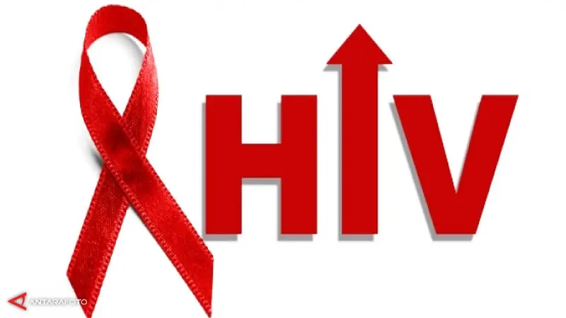 hiv-aids-131028-b.jpg