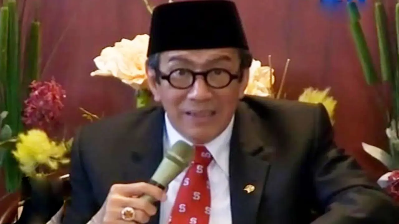 20159812-Remisi Narapidana-Jakarta