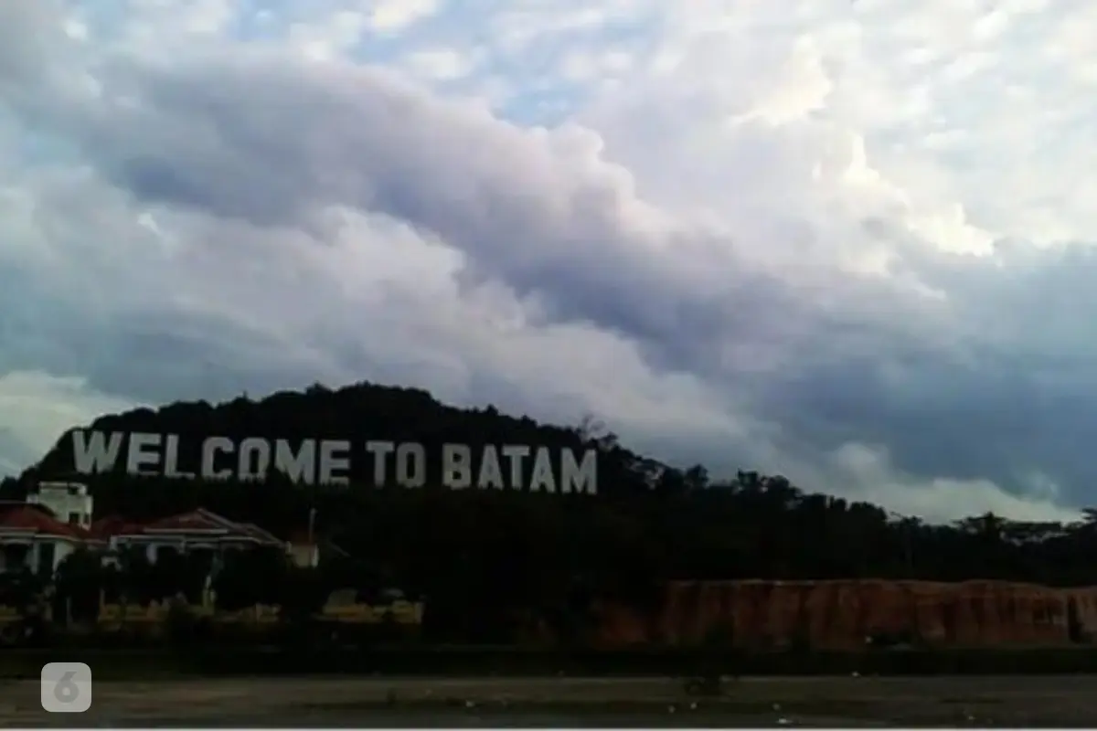Batam