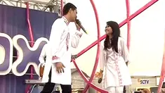 liputan6