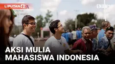Solar Chapter, organisasi nir laba didirikan sekelompok mahasiswa Indonesia di University of Illinois at Urbana-Champaign tahun 2017. Misinya membangun Indonesia dengan menyediakan akses ke air bersih di desa-desa di NTT, membuka akses pendidikan bag...