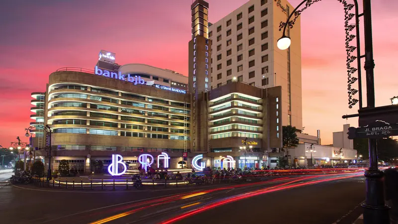bank bjb Tuntaskan Proses Penyertaan Modal Tahap II ke Bank Bengkulu