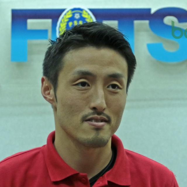 400+ Gambar Romantis Pemain Futsal Terbaru