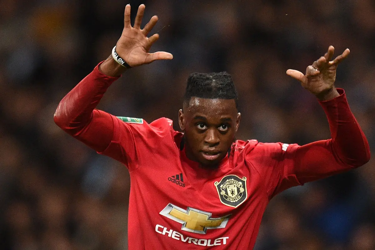 FOTO: 5 Bintang di Luar Dugaan Tak Dipanggil Timnas Inggris ke Euro 2020 (Euro 2021): Ada Pemain Manchester United
