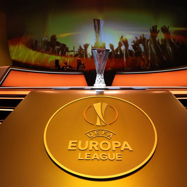 Dapatkan Link Live Streaming Liga Europa Mu Vs Ac Milan Di Vidio Bola Liputan6 Com