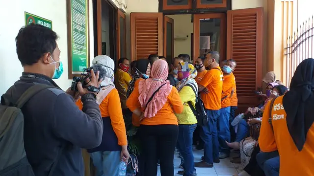 (Foto: Liputan6.com/Dian Kurniawan)