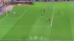 Berita video Oscar ikut merayakan gol indah bintang muda Shanghai SIPG, Wei Shihao, di Liga Super China pada 27 Mei 2017.