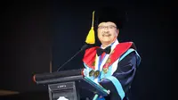 Mensos Bakal Lapor Prabowo Subianto Soal Rencana Pembangunan Kampus II Poltekesos Bandung