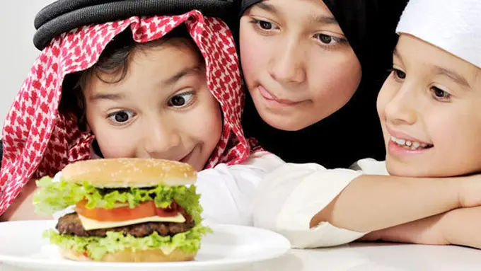 copyright by Thinkstock.com