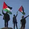 Hamas, Jihad Islam, dan Eks Pejabat Fatah Bentuk Koalisi Jelang Pemilu Palestina